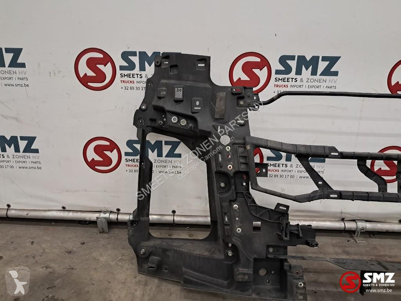 Ford Occ voorpaneel Ford truck part