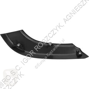 Iveco  truck part