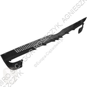 Mercedes  truck part