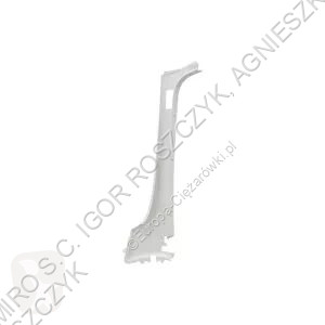 Volvo TGS / TGX LX / XLX PILLAR COVER RH truck...