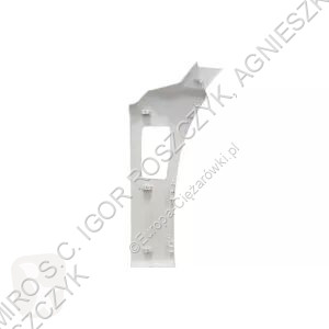 MAN  truck part