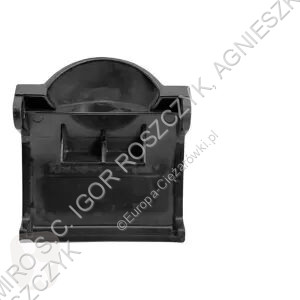 DAF  truck part