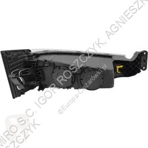 Volvo  truck part
