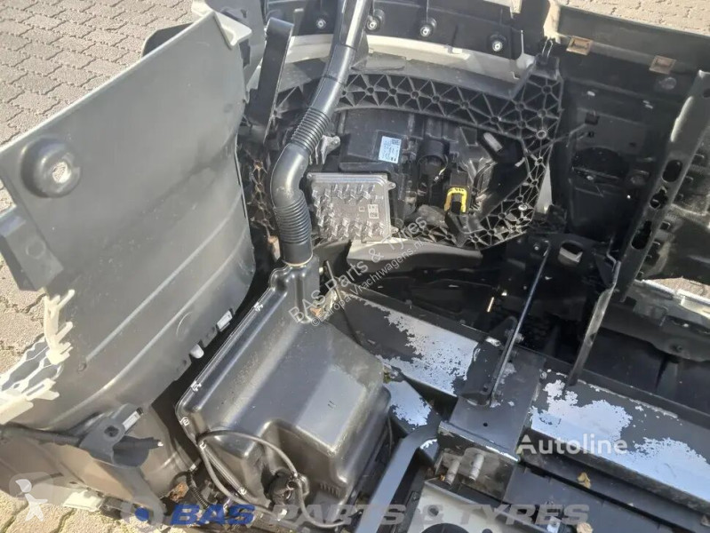 DAF  truck part