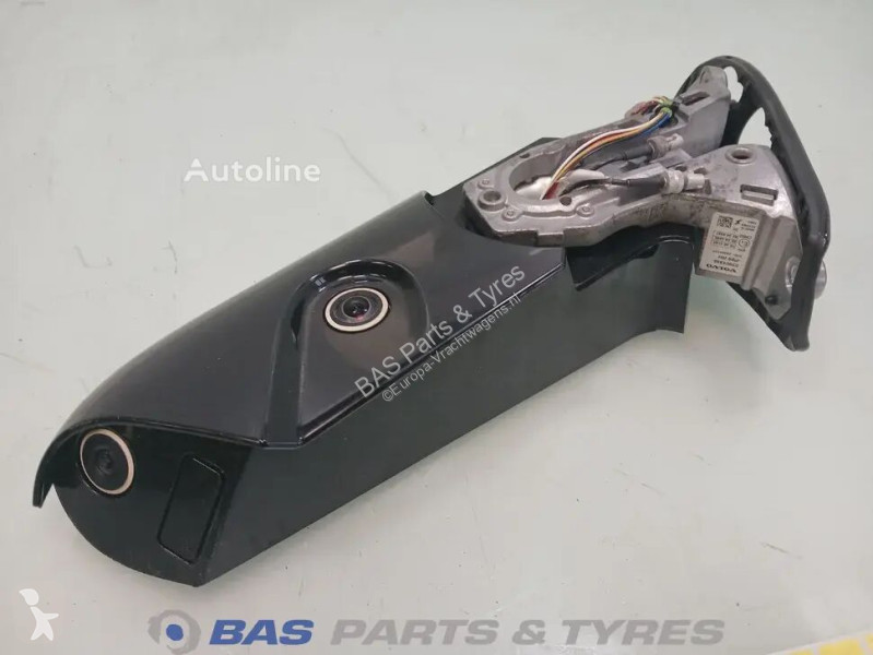 Volvo Arm truck part