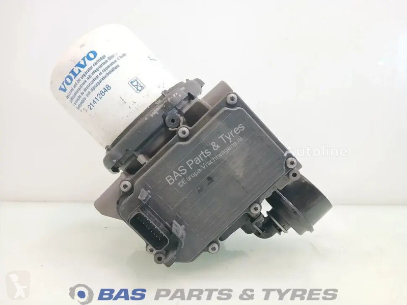 Reservedele til lastbil Volvo Air dryer