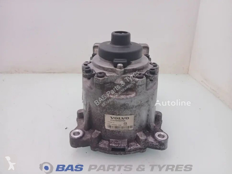Volvo  truck part