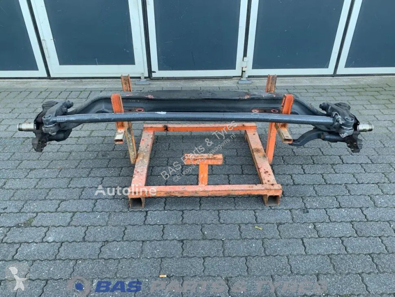 Volvo FAL 8.0 FAL 8.0 truck part