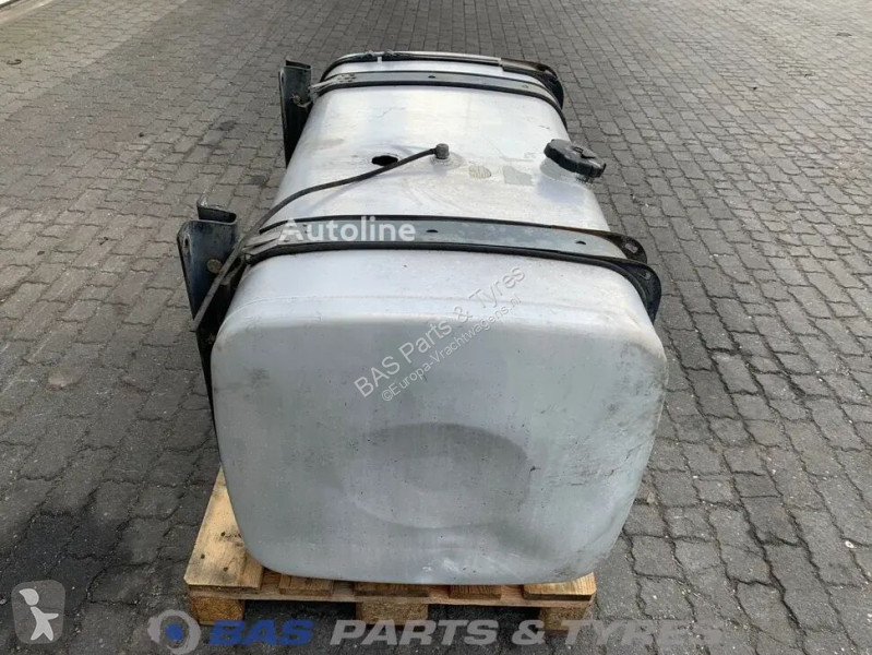 MAN 490 Liter truck part