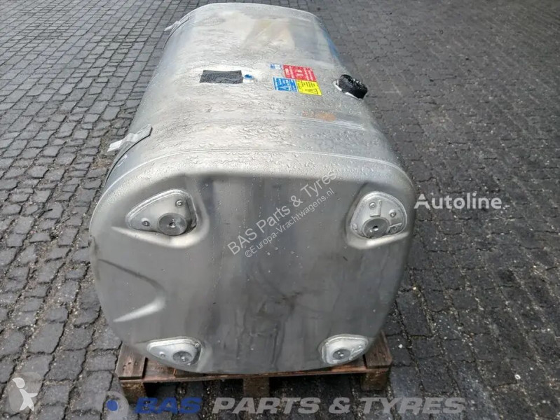 Scania 570 Liter truck part