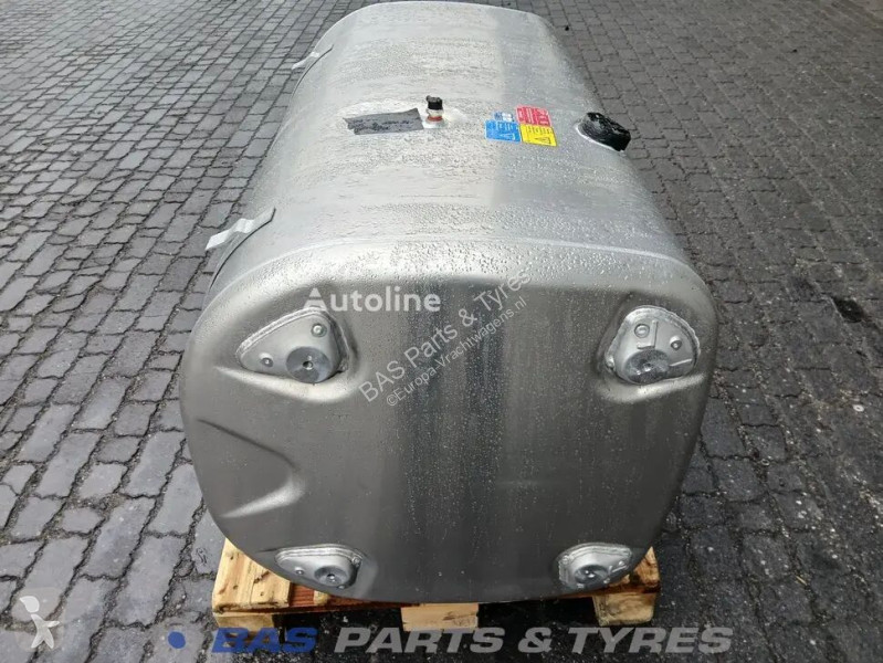 Scania 570 Liter truck part