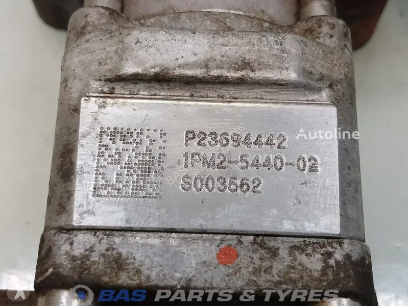 Volvo  truck part