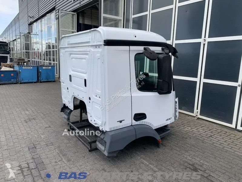 Mercedes  truck part