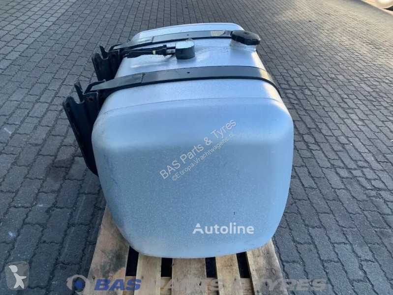 Mercedes Mercedes 390 Liter truck part