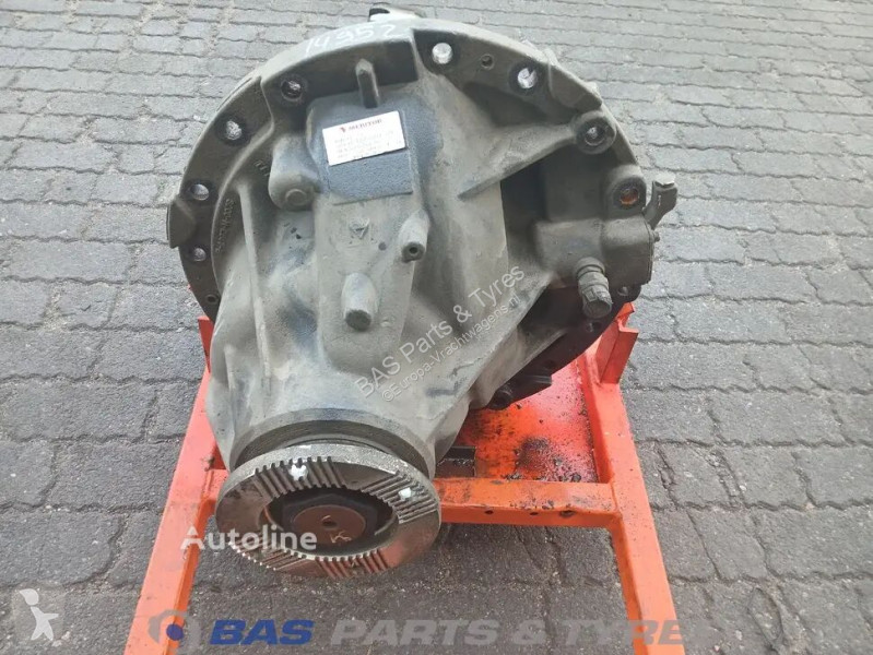 Meritor Renault P13170-E truck part