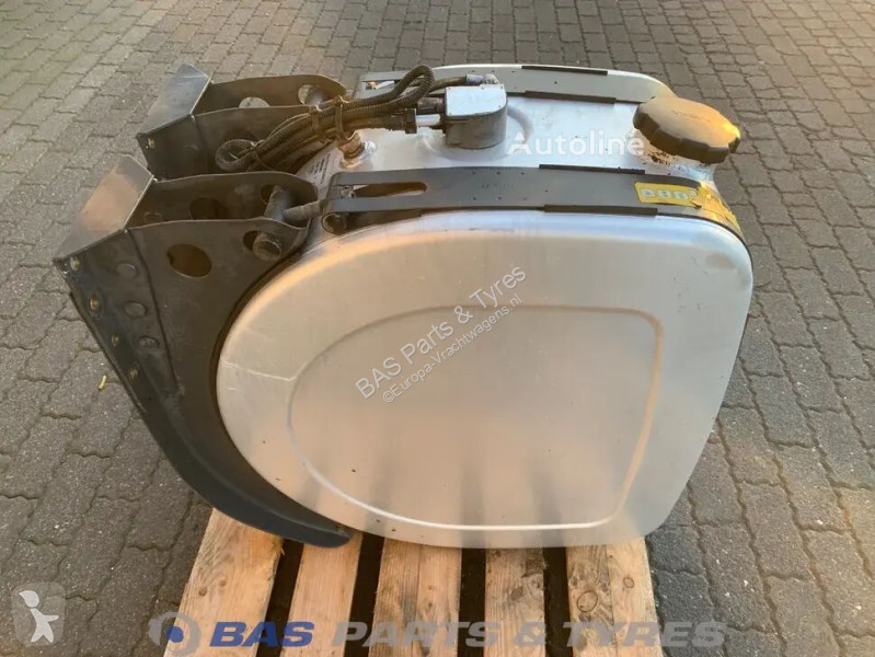 Volvo 170 Liter truck part
