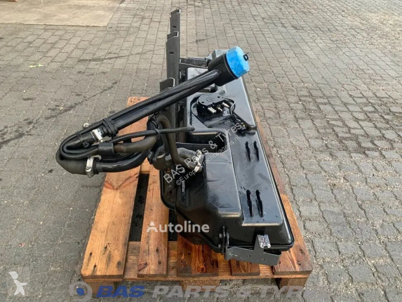 Scania  truck part