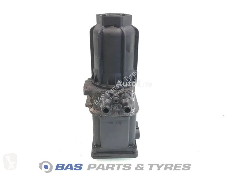 Mercedes Adblue pomp Mercedes truck part