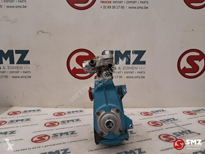 Reservedele til lastbil  Occ Hydraulische pomp
