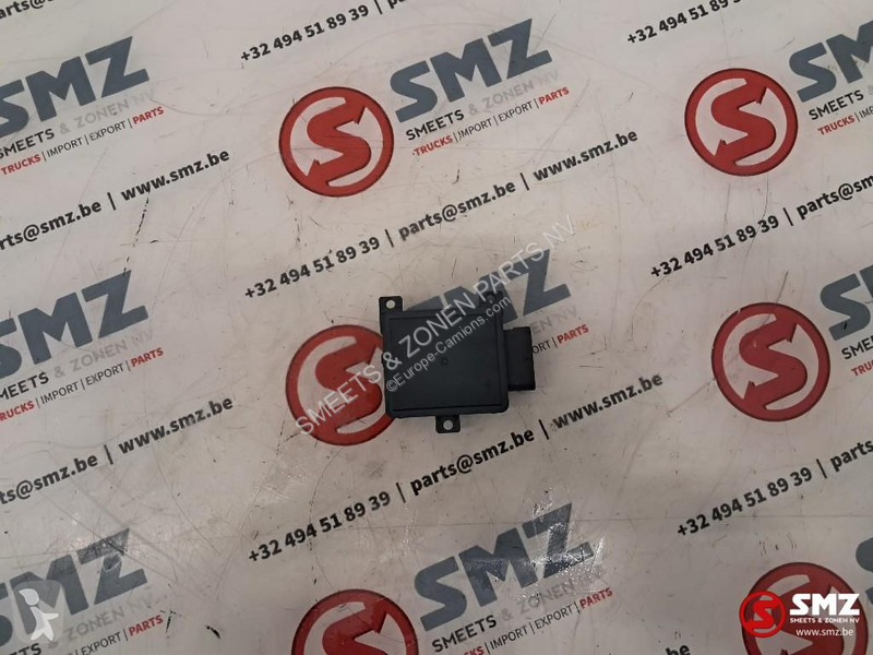Volvo Afstandsradarsensor volvo 24049834 truck...