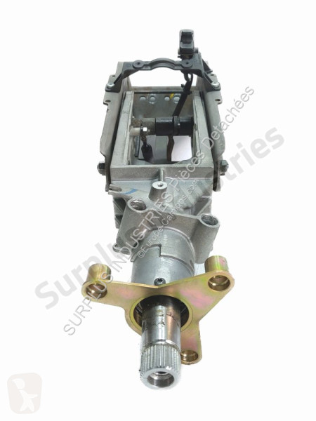 Repuestos para camiones DAF 105460