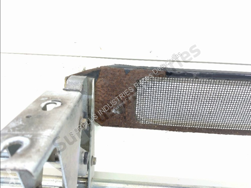 Reservedele til lastbil DAF 105460