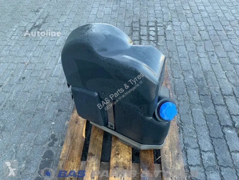 Vrachtwagenonderdelen Volvo AdBlue tank