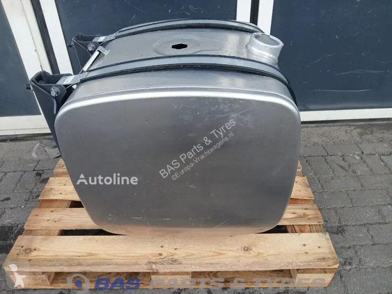 Reservedele til lastbil DAF 220 Liter