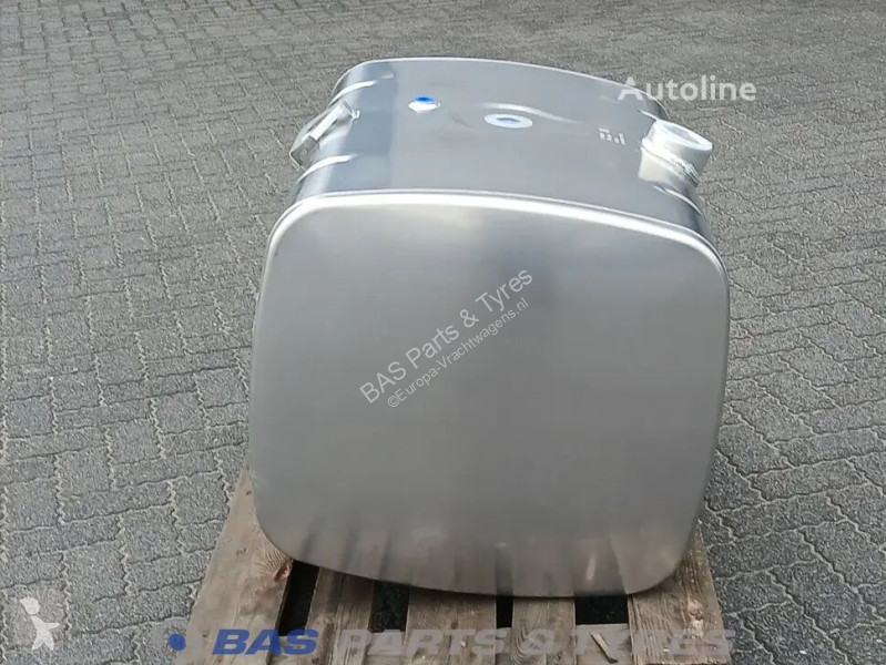 Reservedele til lastbil DAF 335 Liter
