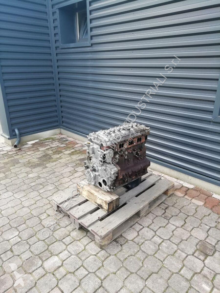 Pezzi di ricambio per mezzi pesanti Mitsubishi...