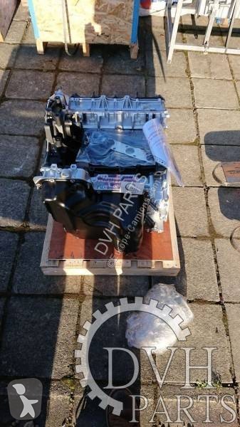 Pièces poids lourds Ford RANGER QJ2R - QW2R -...