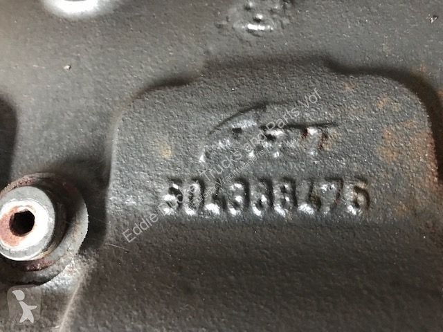 Vrachtwagenonderdelen Iveco 504368476...