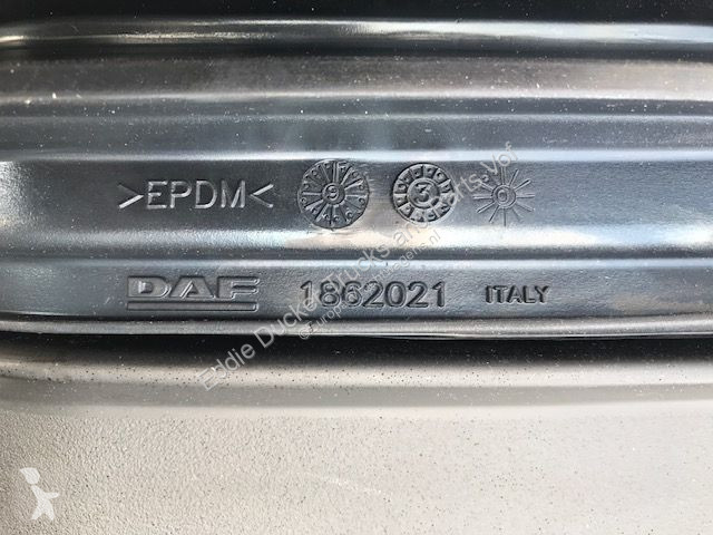 Náhradní díly pro kamiony DAF 1975729-1862021...