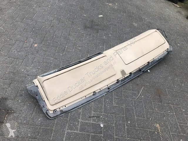 Vrachtwagenonderdelen Scania 1871750-1488085...