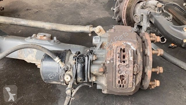 Vrachtwagenonderdelen Scania 1540741-2084801...
