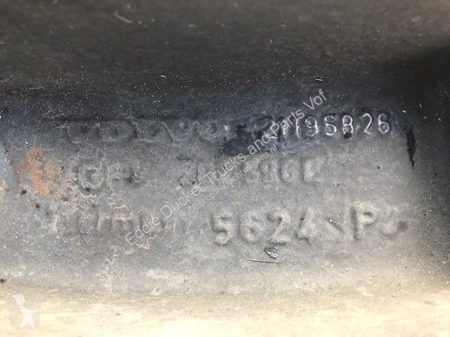 قطع غيار الآليات الثقيلة Volvo 21196826...