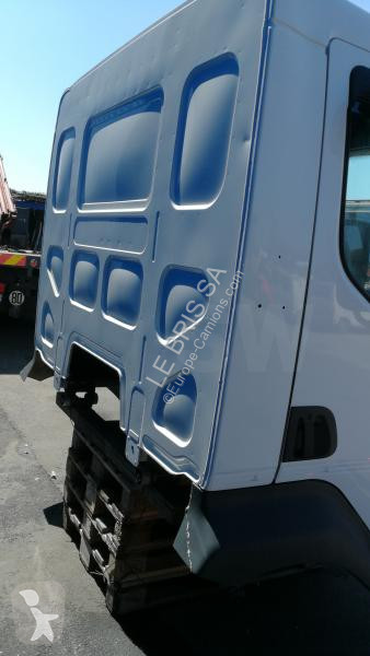 Pièces poids lourds Renault CABINE RENAULT D12