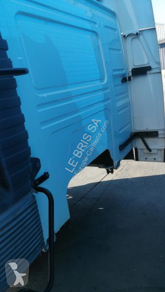 Pièces poids lourds Volvo CABINE VOLVO FM330