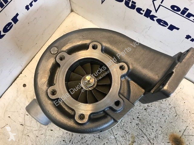 Pièces poids lourds DAF TURBO 85CF/95XF...