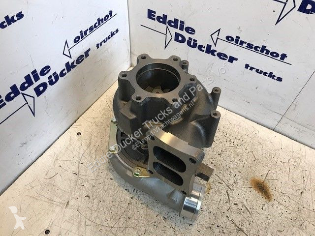 Pièces poids lourds DAF TURBO 85CF/95XF...