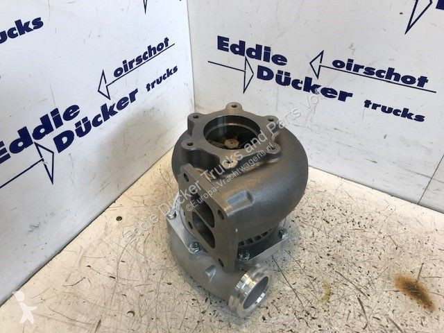Vrachtwagenonderdelen Volvo 479920 TURBO...