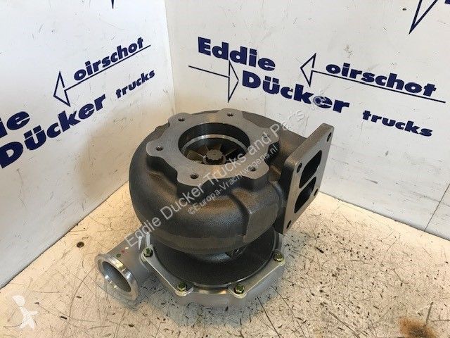 Reservedele til lastbil Volvo 422809 TURBO...