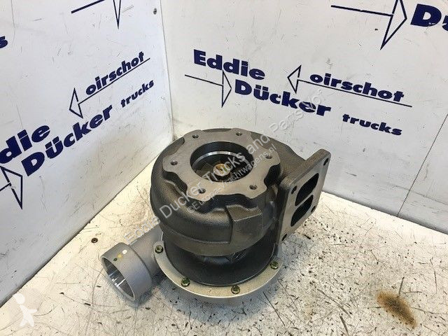 Reservdelar lastbilar Volvo 425888 TURBO THD102...