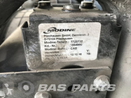 View images DAF Cooling package DAF MX265 S2 truck part
