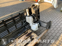 Voir les photos Pièces détachées PL Volvo Front bumper compleet Volvo FM3