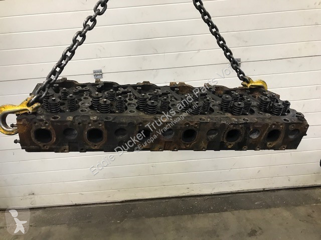 Pièces poids lourds DAF 2125762-2184939...