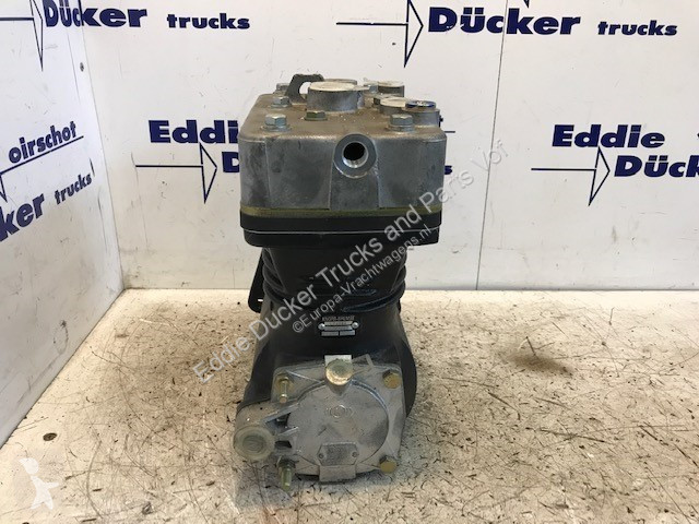 Pièces poids lourds DAF 1396283-1348481...
