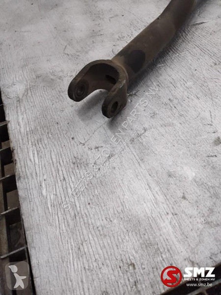 Ricambio per autocarri Mercedes Occ...