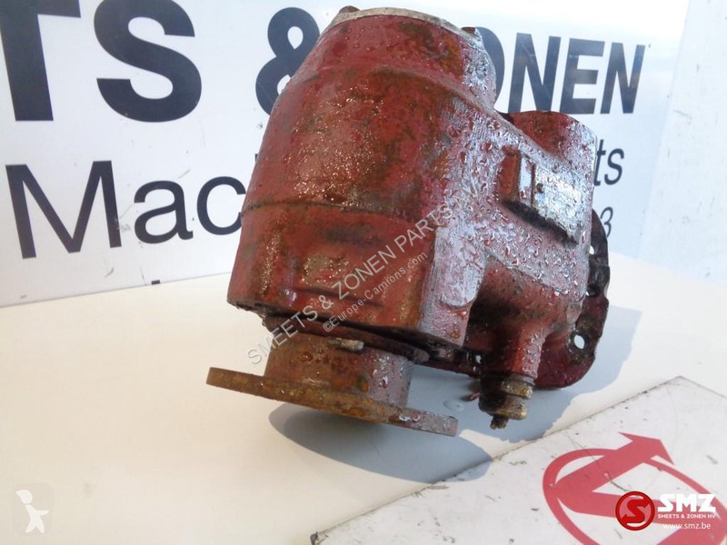 Vrachtwagenonderdelen Renault Occ pto renault