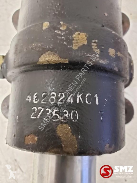 Reservdelar lastbilar  Occ Hydraulische piston...